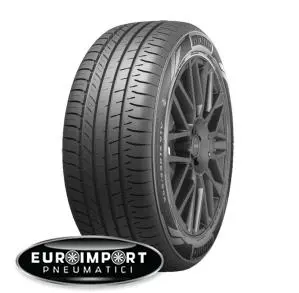 Momo Outrun m20 pro 185/55 R15 86 H XL